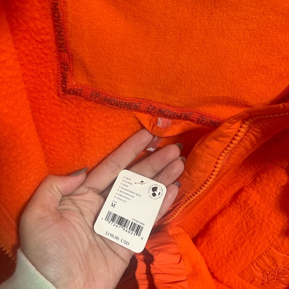 Hit The Slope Jumpsuit - Picture 8 of 10